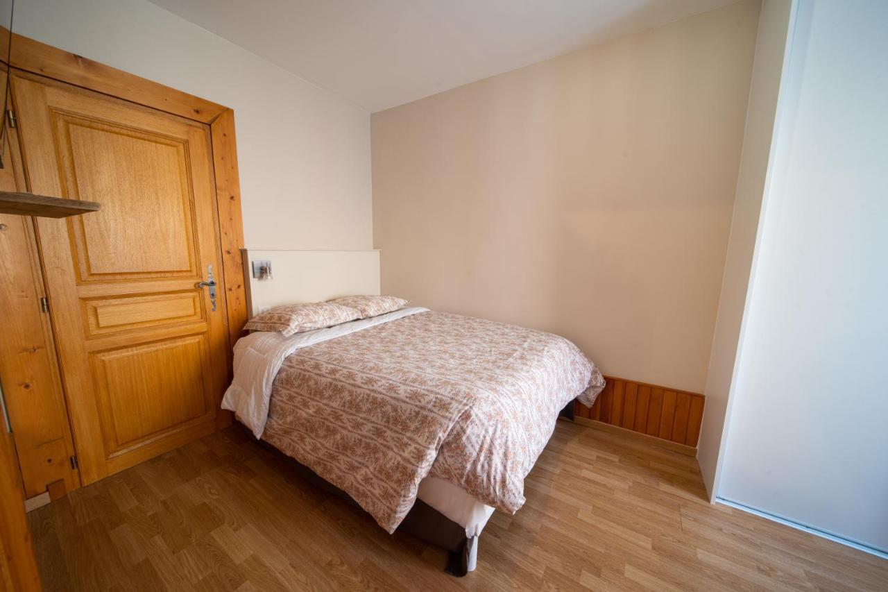 Appartement Haut De Gamme Centre Ville Chalon-sur-Saone Exterior photo