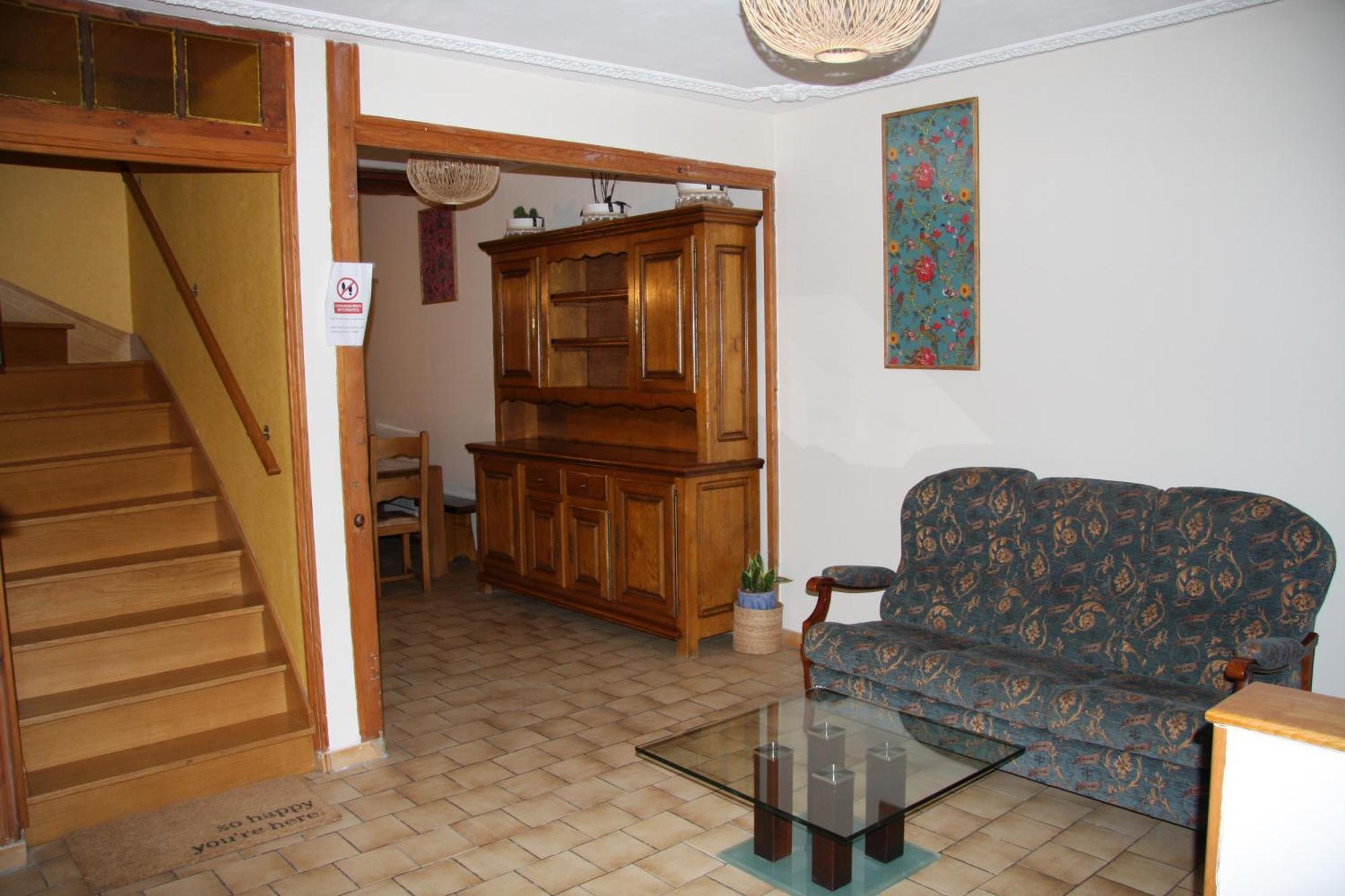 Appartement Haut De Gamme Centre Ville Chalon-sur-Saone Exterior photo