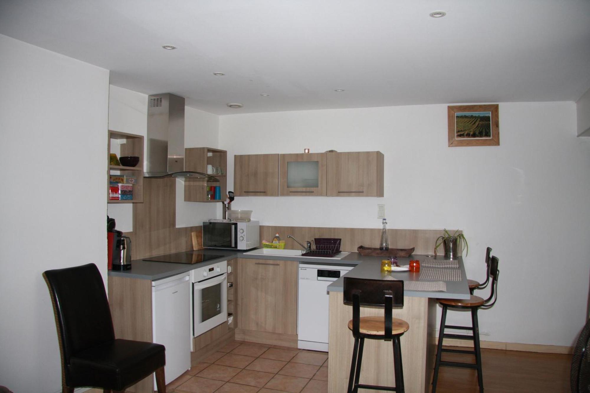 Appartement Haut De Gamme Centre Ville Chalon-sur-Saone Exterior photo